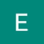 Егор Немчинов