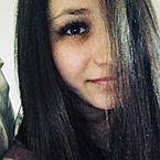 Анна Волчатова