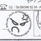 Мистер Муха