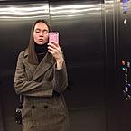 iuliia Andreeva