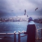 Алена Аксененко