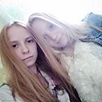 Аня Волшебная