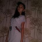 Шұғыла Делдерқанова