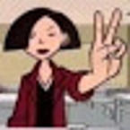 Дарья Калицкая