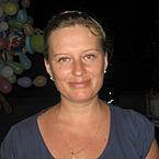 Александра Белоусова