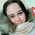 Юлия Бенгерт