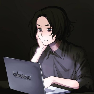 Айбын Талгатов