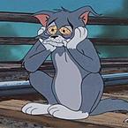 Анна Вишнякова