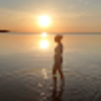 полина Пунько