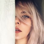 Катерина Котлярова