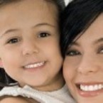 Зухра Владимирова