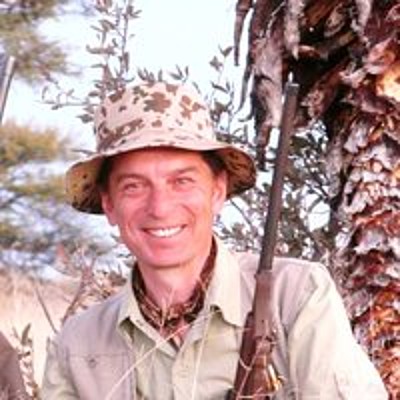 Сергей Карпов