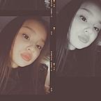 Юлия Канафеева