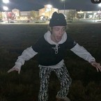 Соня Кузнецова