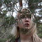 Елизавета Щевелева