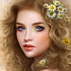 Svetlana Khrustaleva