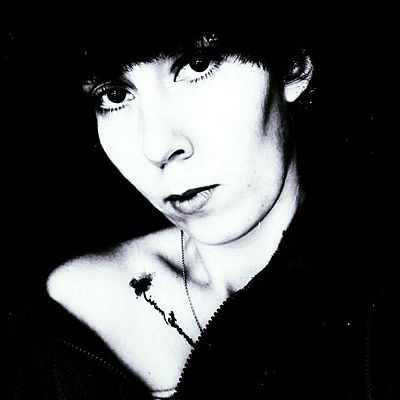 Лилия Вертеева