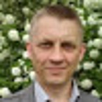 Анатолий Анатольевич Симогин