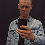 Алексей Алексеев