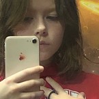 Лена Тимощенко