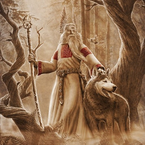 Лисова Даша