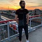 Николай Никитин