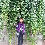 Даниэлла Ткаченко