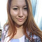 Алина Билалова