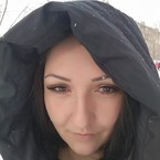 Яна Суханова