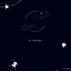 Просто почитать