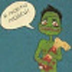 Ольга Красикова