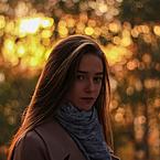 Анастасия Порхунова