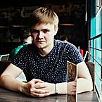Владимир Пищиков