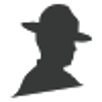 Кенжегали Нургали