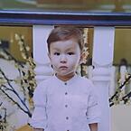 Феруза Биржанова