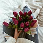 Наталья Фоминцева