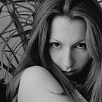 Ksenia Dobrovitskaya