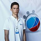 Денис Глечик