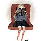 Марина Суворкина