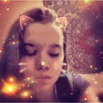 Марина Митутова