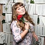 Снежана Усынина