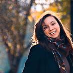 Наталья Вардиева