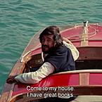 Kymbat Kudaibergenova