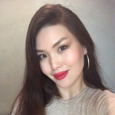 Назка Муратова