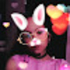 Настя Черепановп