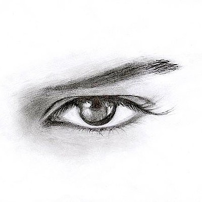 Оля Бахарева