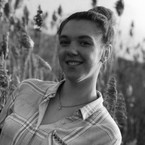 Анастасия Розина