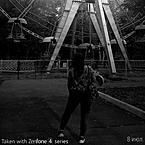 Айгуль Катарбаева