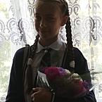 Елизавета Михович