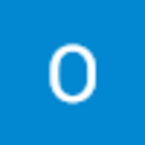 Олесь Смага